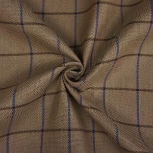 material textil de exterior Cottage Coco
