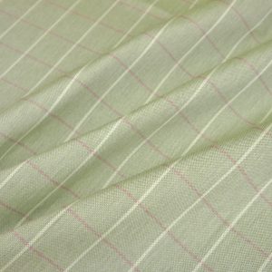 material textil de exterior Cottage Menta