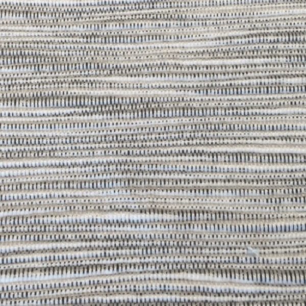 Material textil de exterior Fantasy Ugo