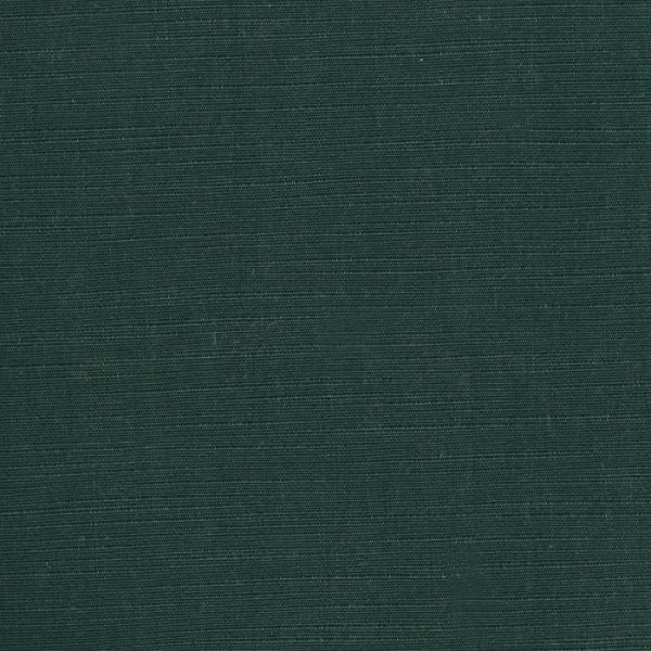 material textil de exterior Flame Botella