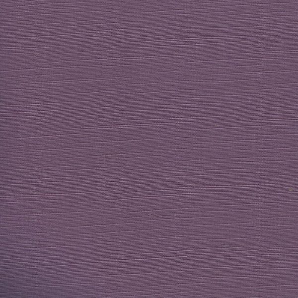 material textil de exterior Flame Grape