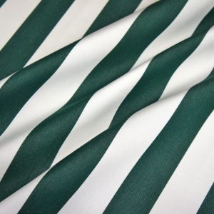 material textil de exterior Lines