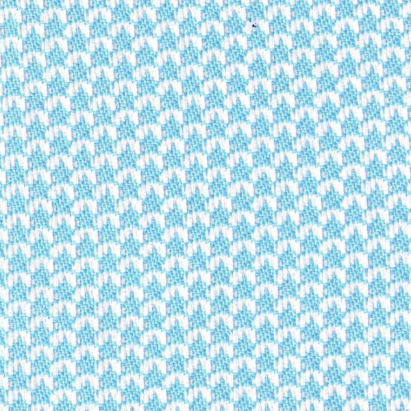 material textil de exterior Scala Celeste