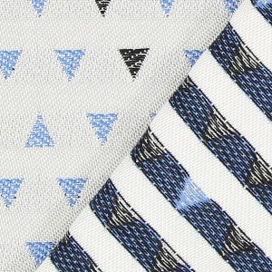 material textil de exterior Trian Zero