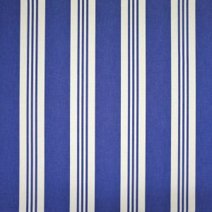 material textil huse terasa