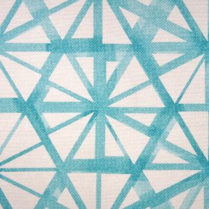 material textil outdoor