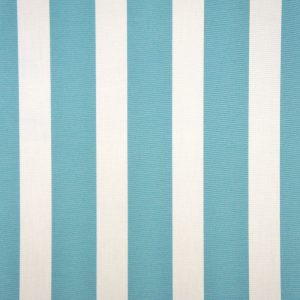 material textil outdoor