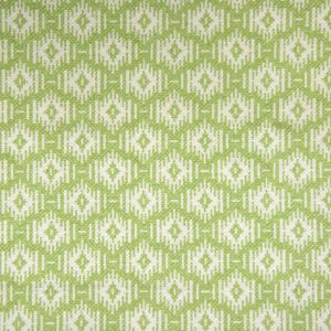 material textil outdoor Andros Green