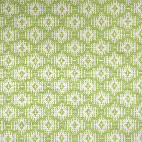 material textil outdoor Andros Green