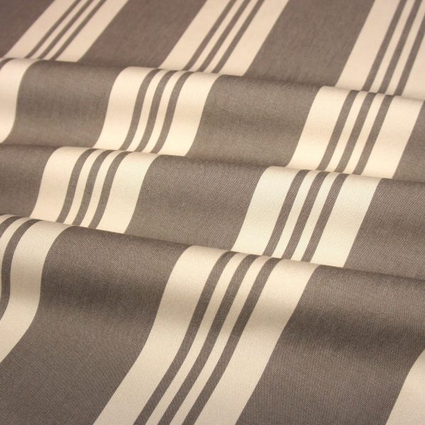 Material textil outdoor Calles Piedra