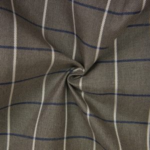 material textil outdoor Cottage Grafito
