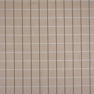 material textil outdoor Cottage Lino Cafe