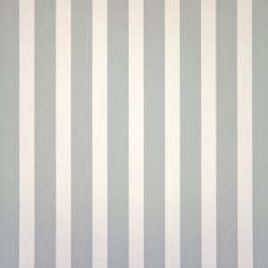 material textil outdoor Gris