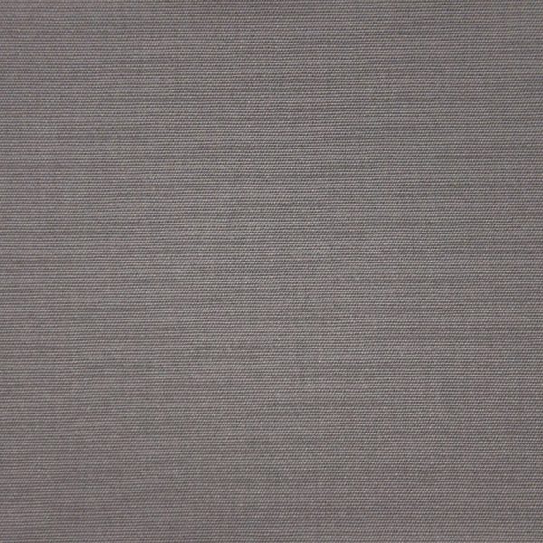 material textil outdoor Liso Anthra