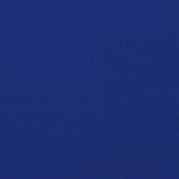 Material textil outdoor Liso Azul Claro