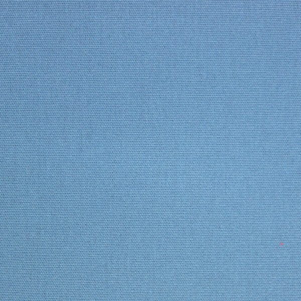 material textil outdoor Liso Azul Francia