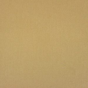 material textil outdoor Liso Beige Claro