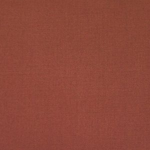 material textil outdoor Liso Ciocco