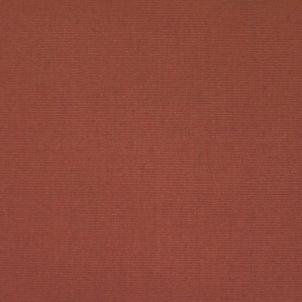 Material textil outdoor Liso Ciocco