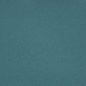 material textil outdoor Liso Orinoco