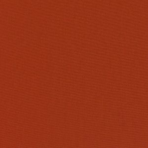 material textil outdoor Liso Terracota