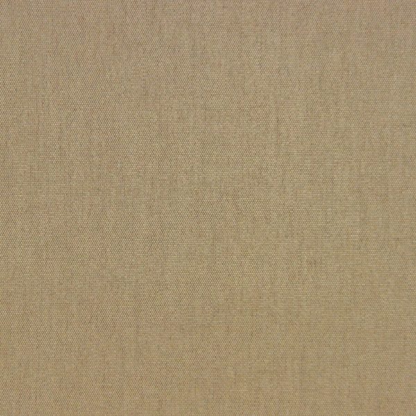 Material textil outdoor Liso Tierra