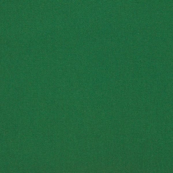 Material textil outdoor Liso Verde Bilar