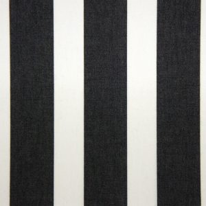 material textil outdoor Negro