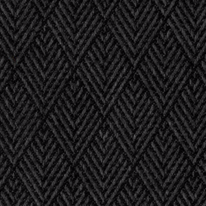 material textil outdoor Pcco Grafito