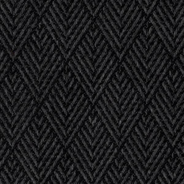 Material textil outdoor Picco Grafito