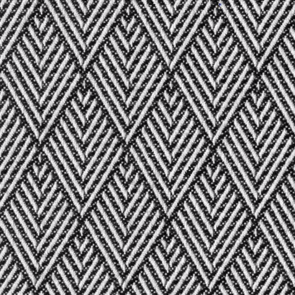 Material textil outdoor Picco Pirita