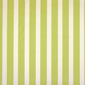 material textil outdoor Pistachio