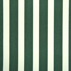 material textil outdoor Verde Oscuro