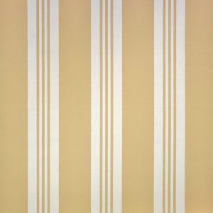 material textil outdoor beige
