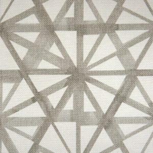 material textil outdoor gri