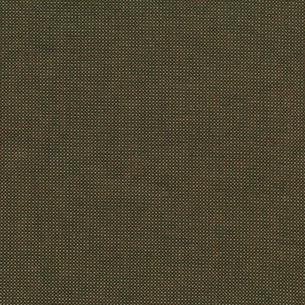 material textil outdoor spark brass