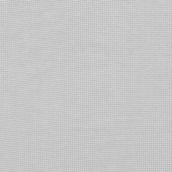 Material textil outdoor Spark Gris