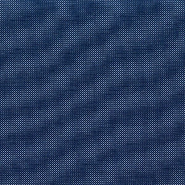 Material textil outdoor Spark Jeans