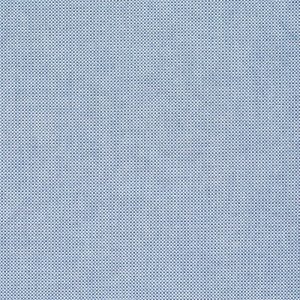 material textil outdoor spark mediterraneo