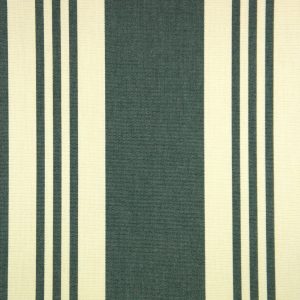 material textil outdoor verde