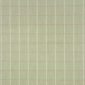 material textil pentru exterior Cottage