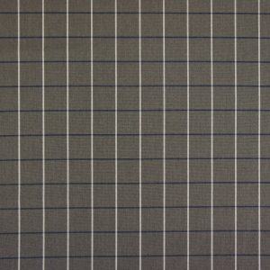 material textil pentru exterior Cottage Grafito