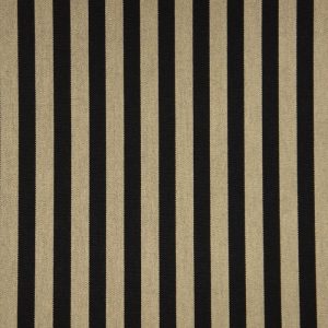 material textil pentru exterior Egeo Tierra Negro