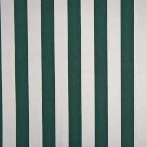 material textil pentru exterior Lines Botella