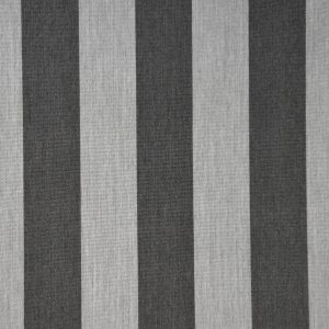 material textil pentru exterior Lines Grafitto