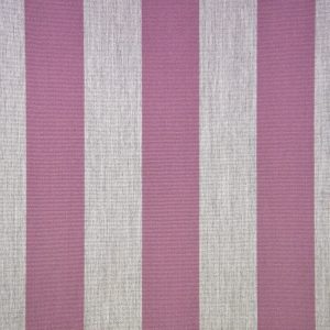 material textil pentru exterior Lines Grape