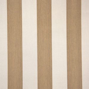 material textil pentru exterior Lines Integral