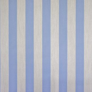 material textil pentru exterior Lines Lavanda