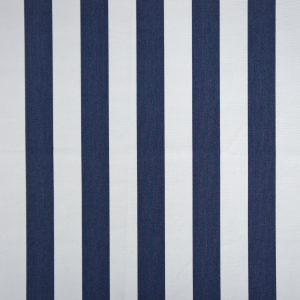 material textil pentru exterior Lines Marino