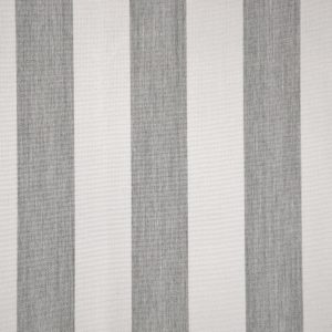 material textil pentru exterior Lines Piedra